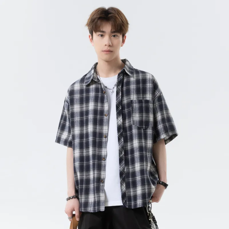 R.super Shirts Unisex-8