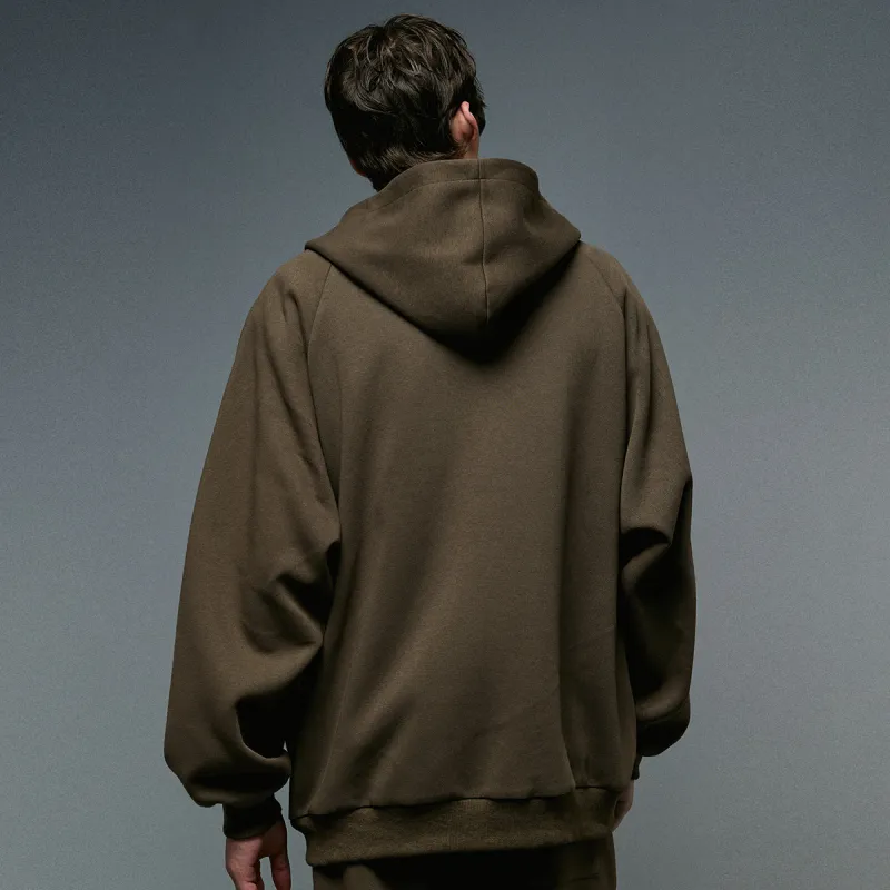R.super Sweatshirts Unisex-23