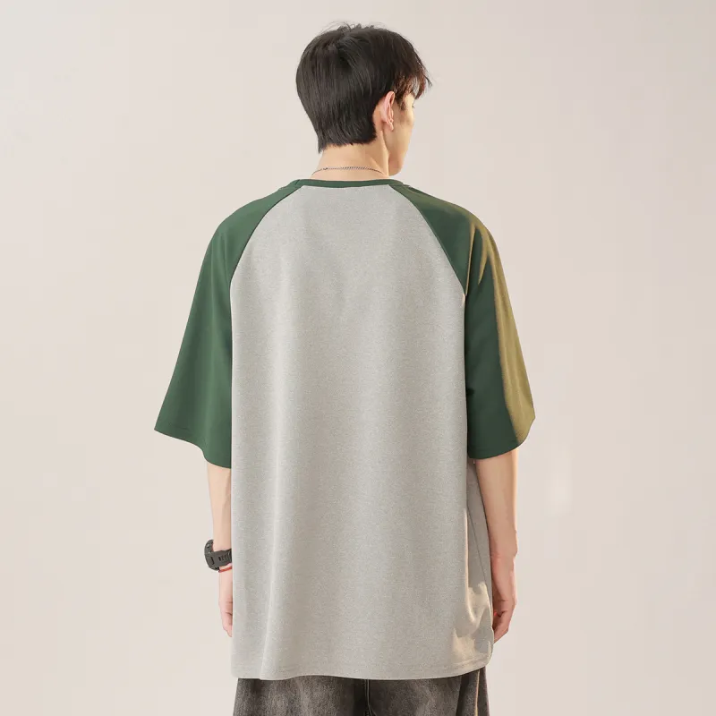 R.super T Shirts Unisex-11