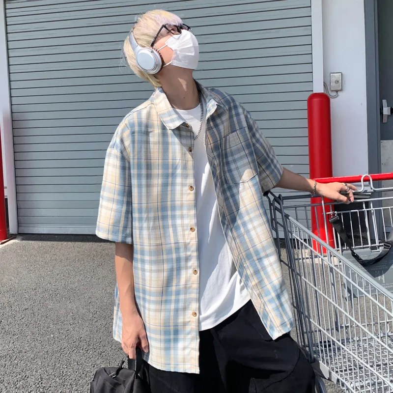 R.super Shirts Unisex-5