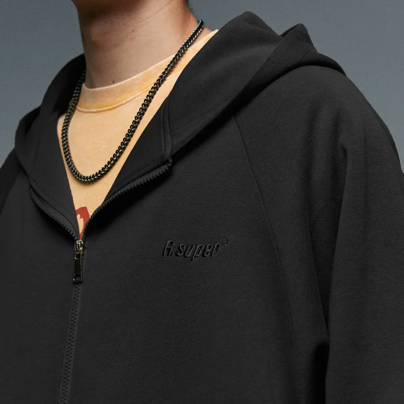 R.super Sweatshirts Unisex-4