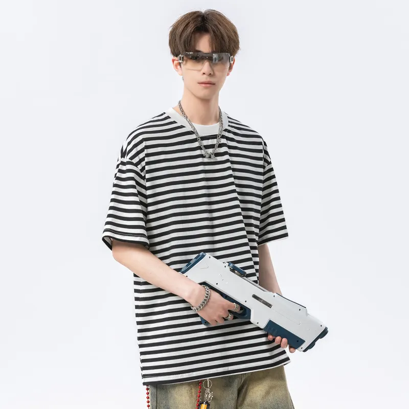 R.super T Shirts Unisex-3