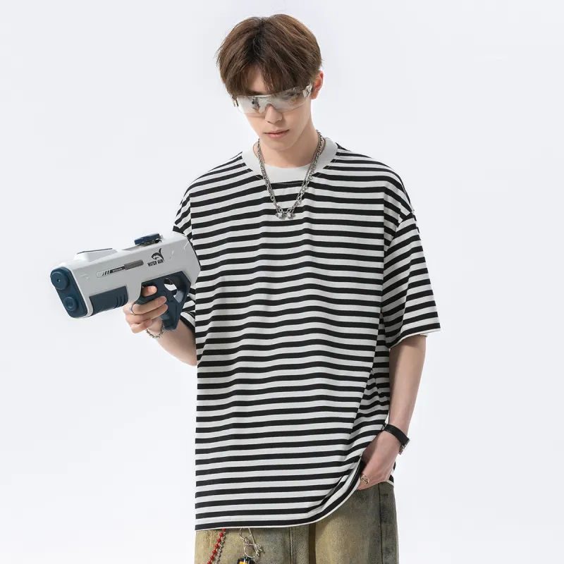 R.super T Shirts Unisex-2