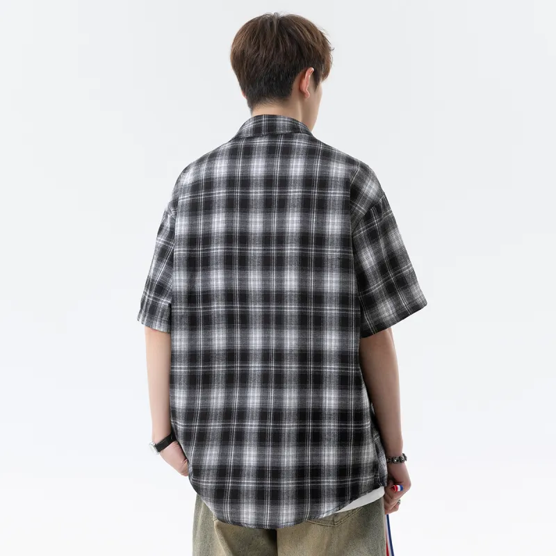 R.super Shirts Unisex-5