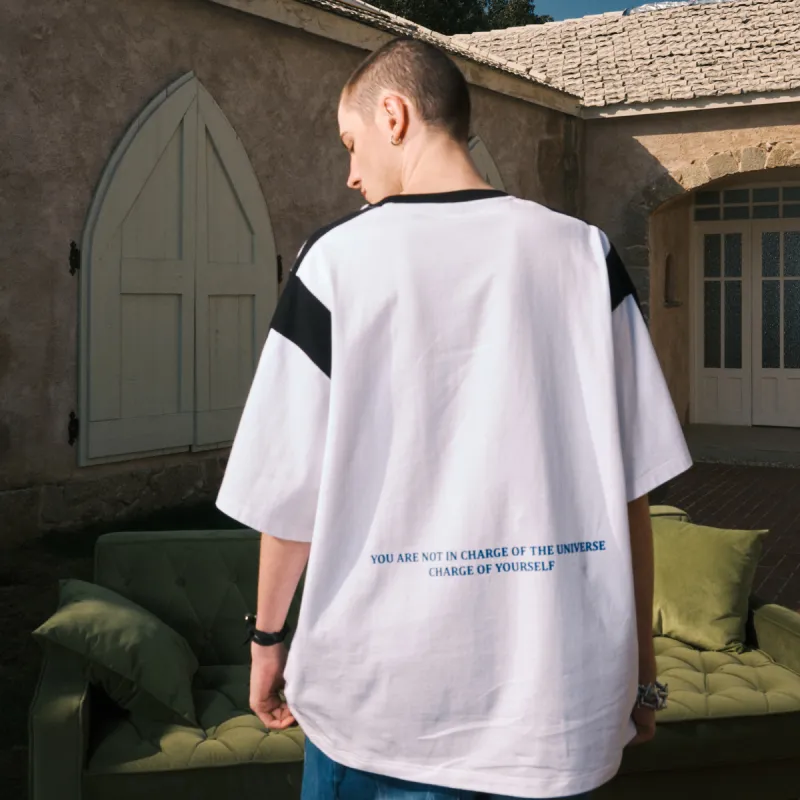 R.super T Shirts Unisex-9