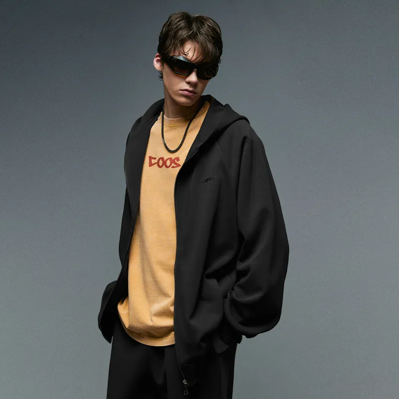 R.super Sweatshirts Unisex-2
