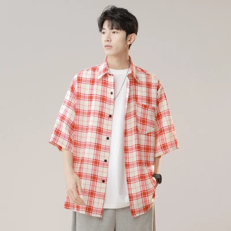 R.super Shirts Unisex-3