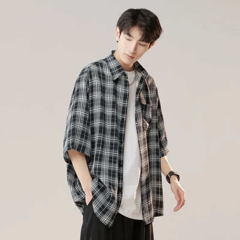 R.super Shirts Unisex-10