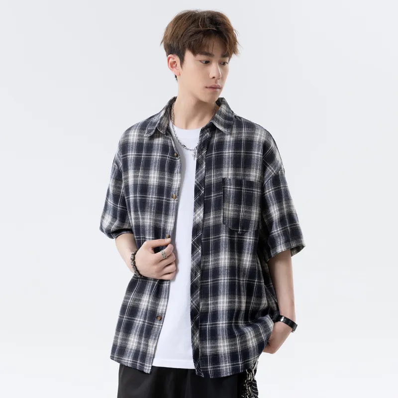R.super Shirts Unisex-9