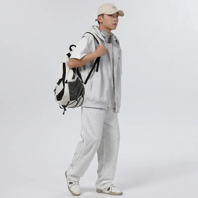 R.super FW24 Sweatshirt Set Unisex-10