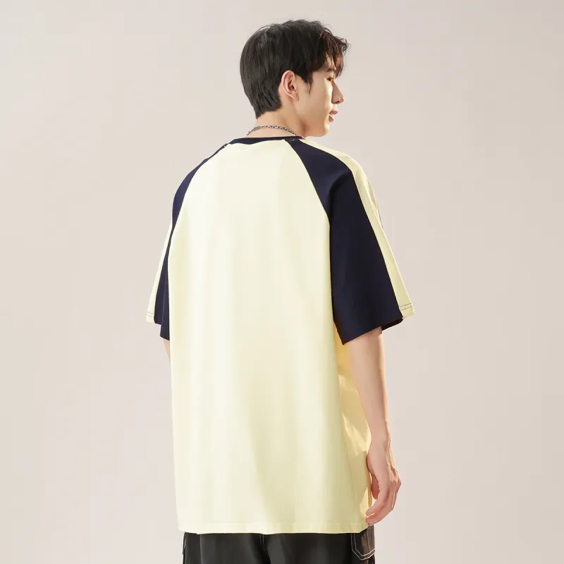 R.super T Shirts Unisex-11