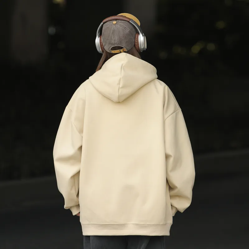 R.super Sweatshirts Unisex-23