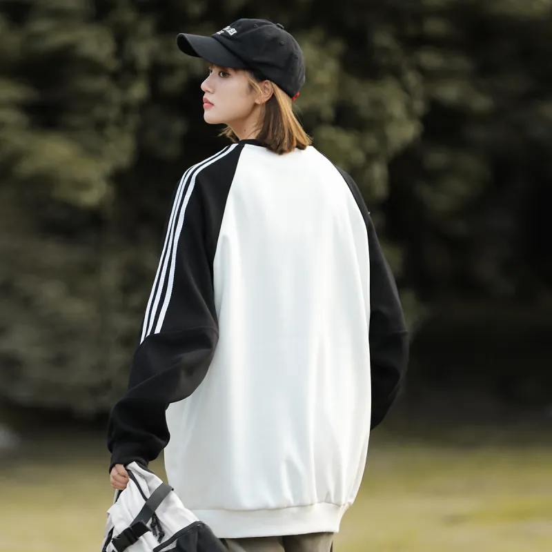 R.super Sweatshirts Unisex-2