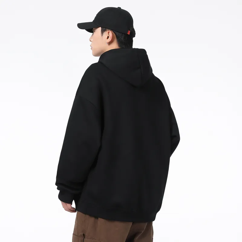 R.super Sweatshirts Unisex-15