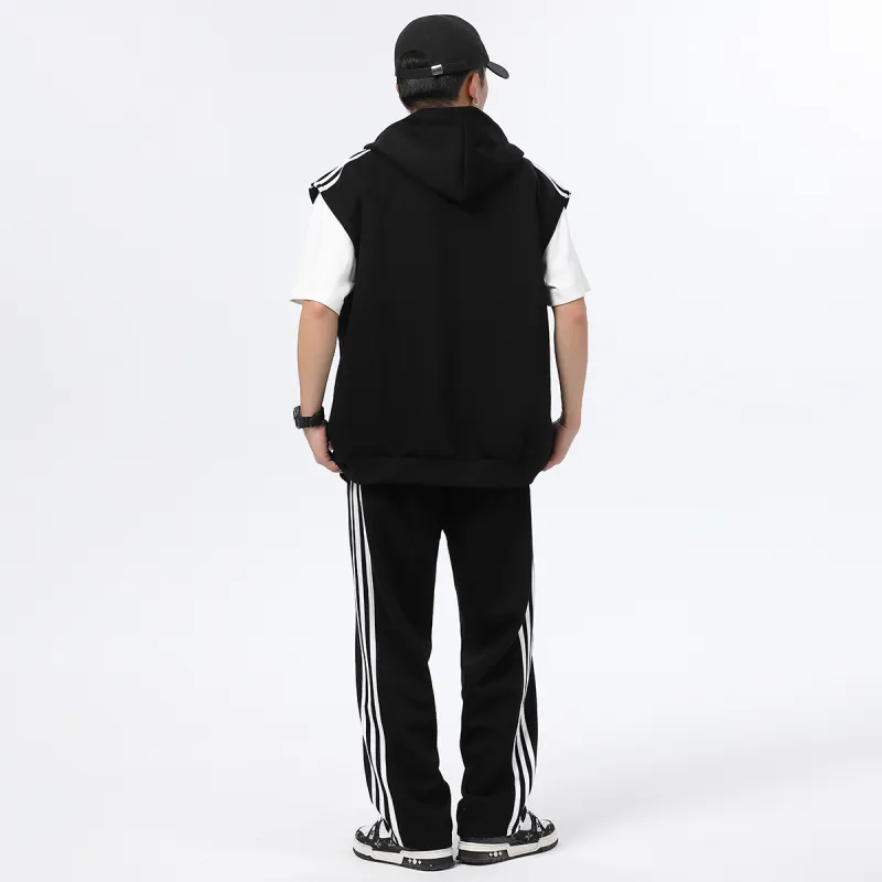 R.super FW24 Sweatshirt Set Unisex-3