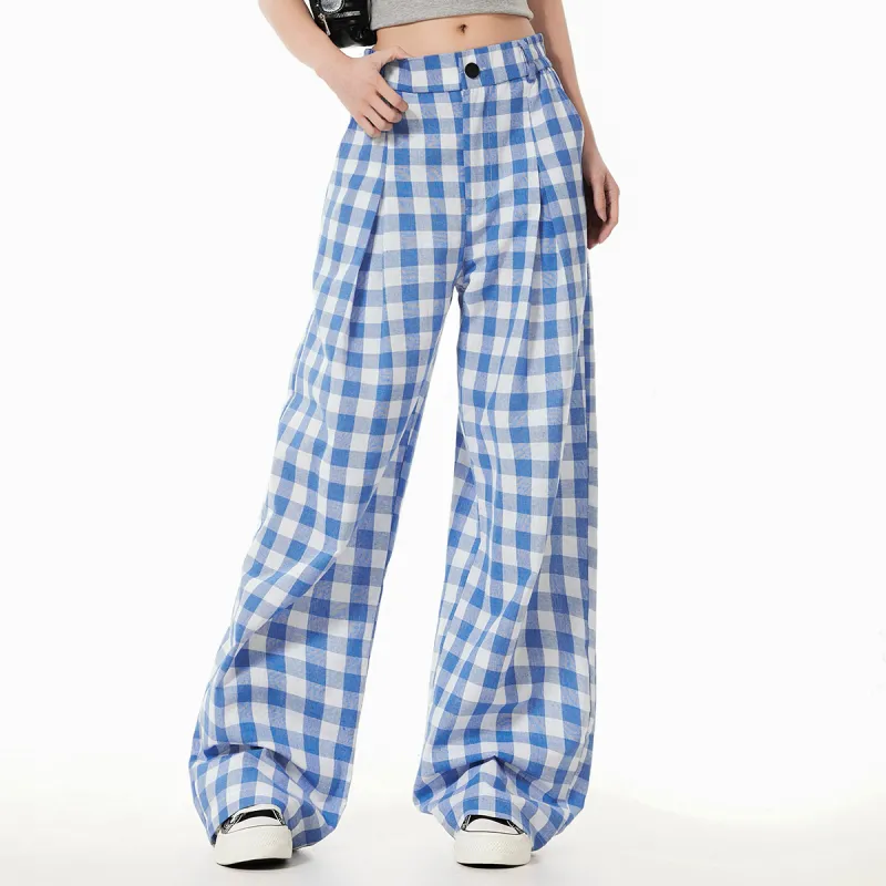 R.super Casual Pants Unisex-9