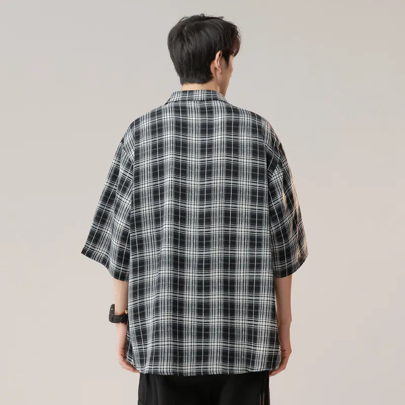 R.super Shirts Unisex-11