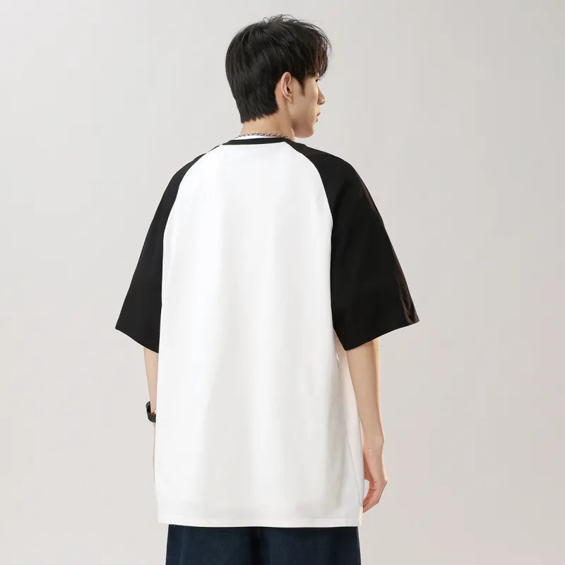 R.super T Shirts Unisex-4