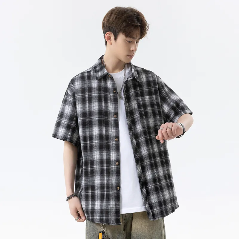 R.super Shirts Unisex-4