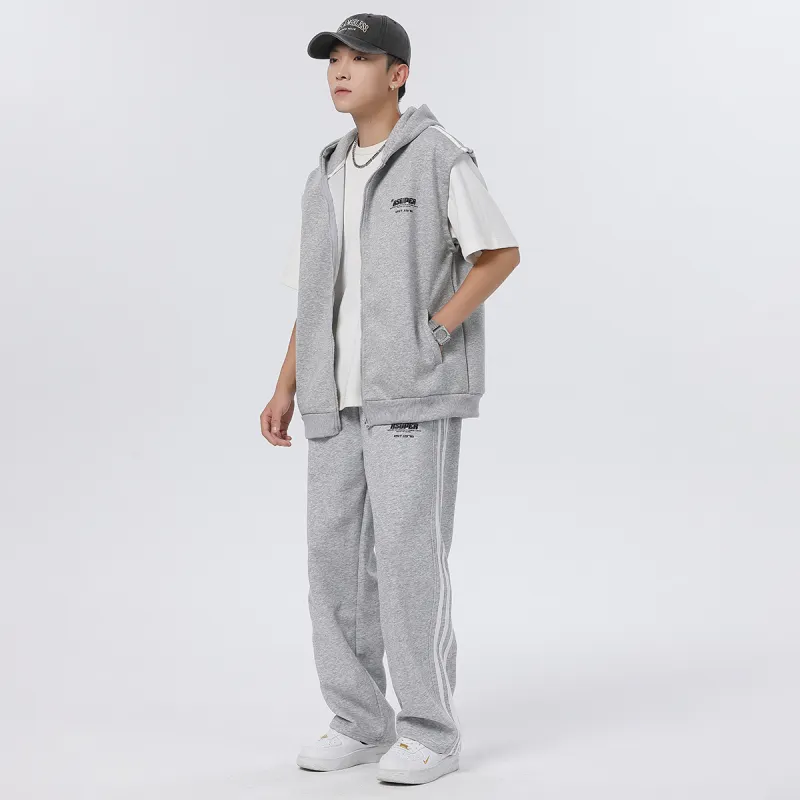 R.super FW24 Sweatshirt Set Unisex-17