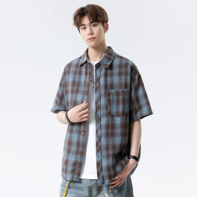 R.super Shirts Unisex-16