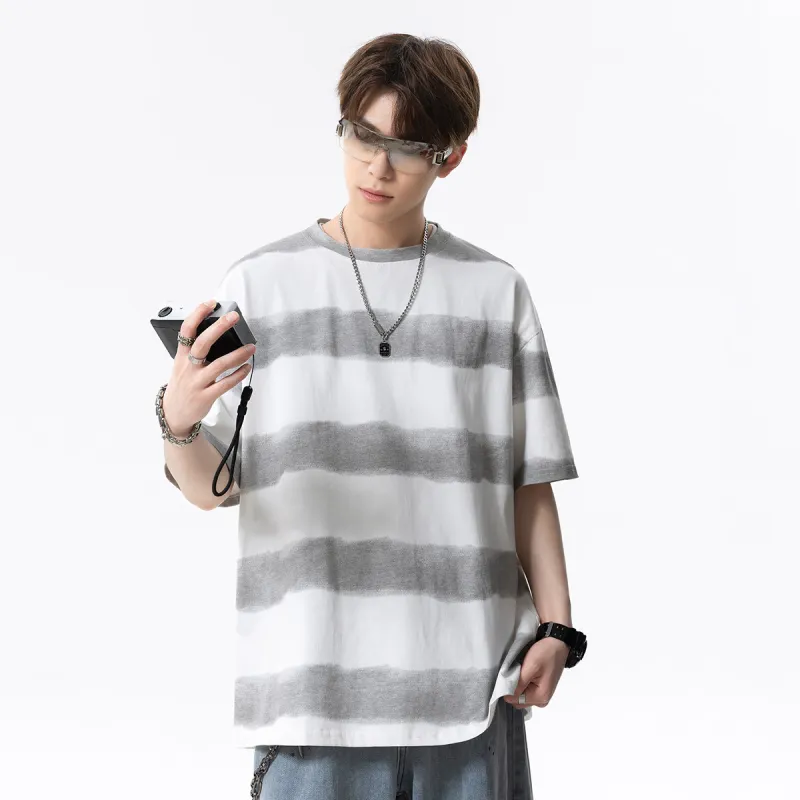 R.super T Shirts Unisex-15