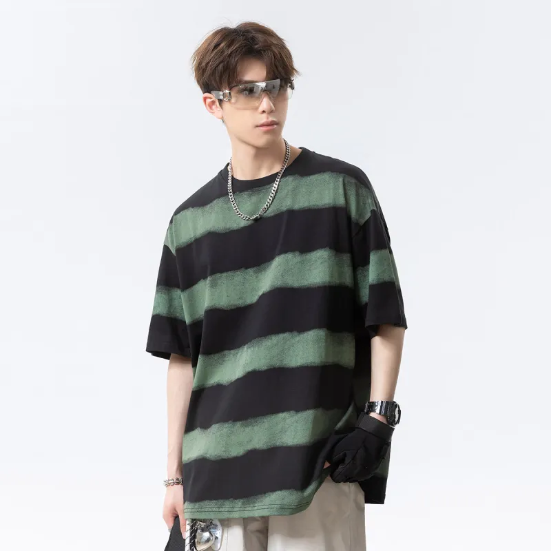 R.super T Shirts Unisex-3