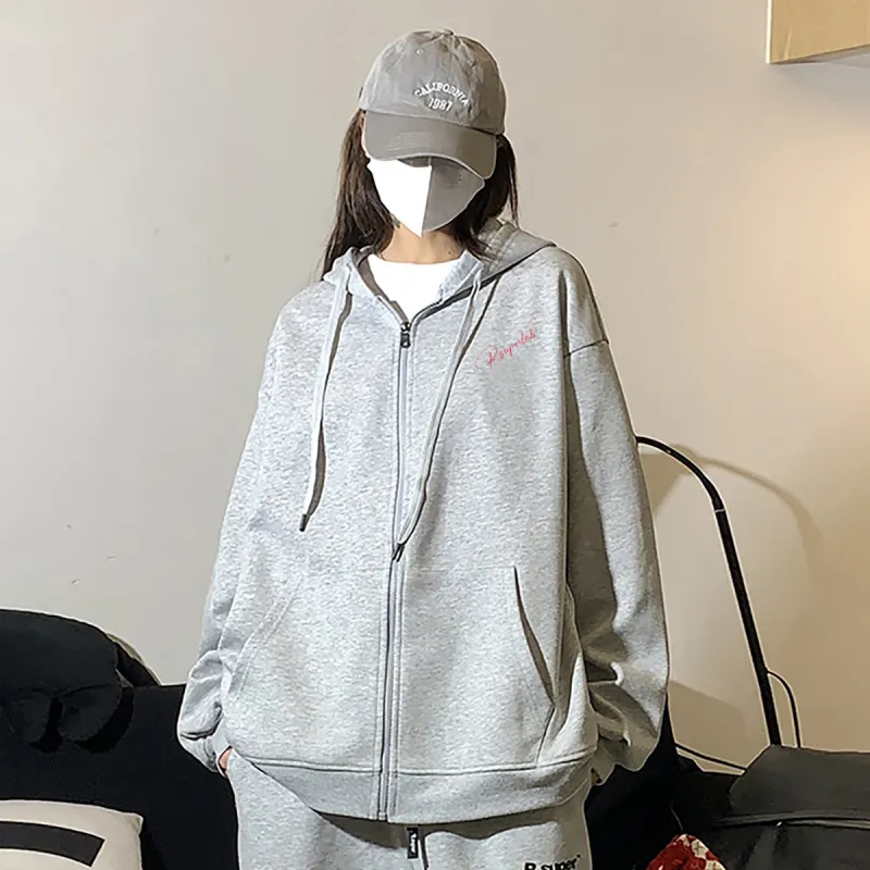 R.super Sweatshirts Unisex-8