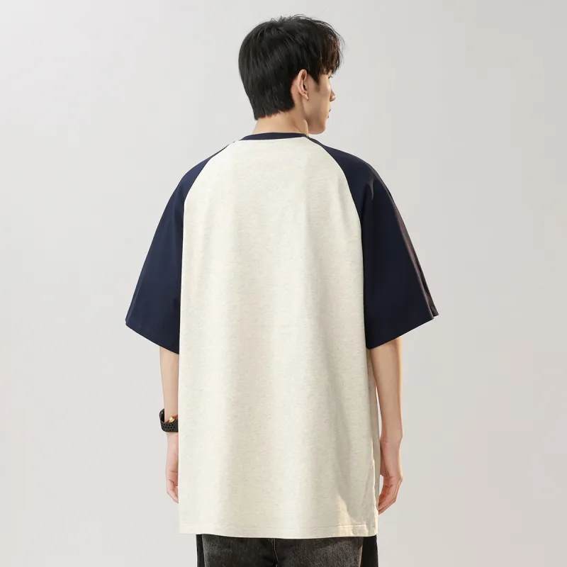 R.super T Shirts Unisex-14