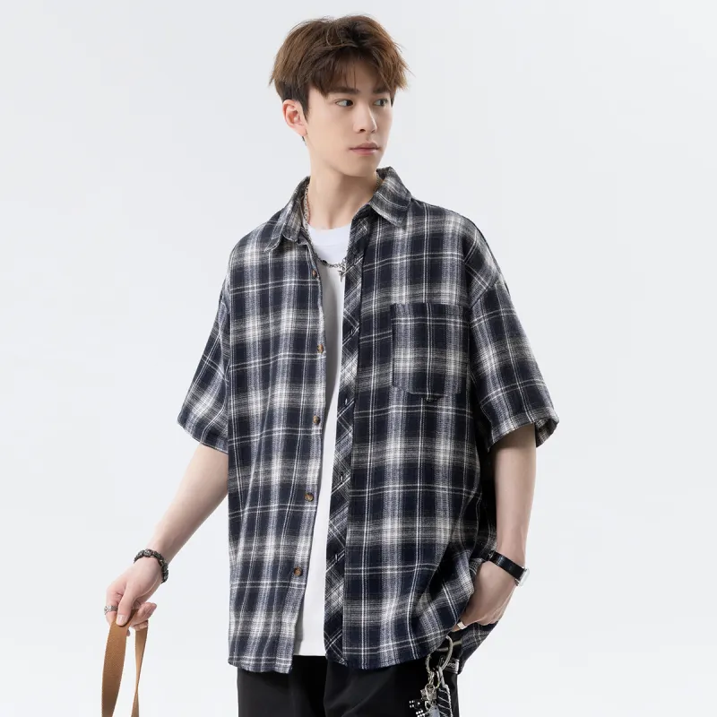 R.super Shirts Unisex-10
