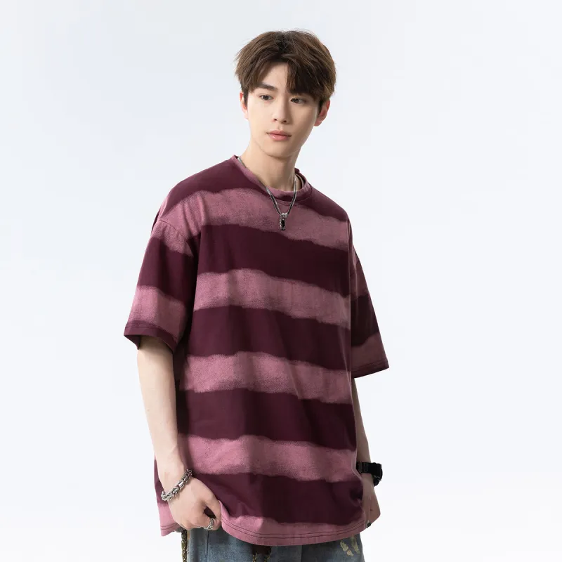 R.super T Shirts Unisex-7