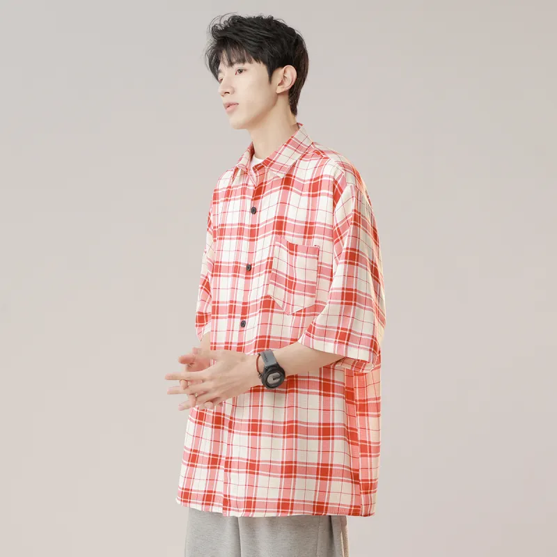 R.super Shirts Unisex-4