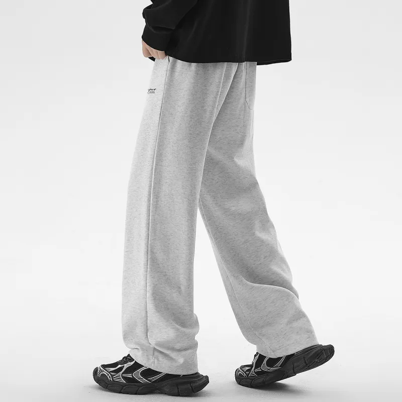 R.super FW24 Casual Pants Unisex-10