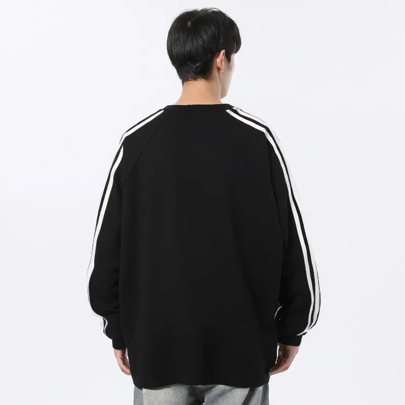 R.super T Shirts Unisex-2