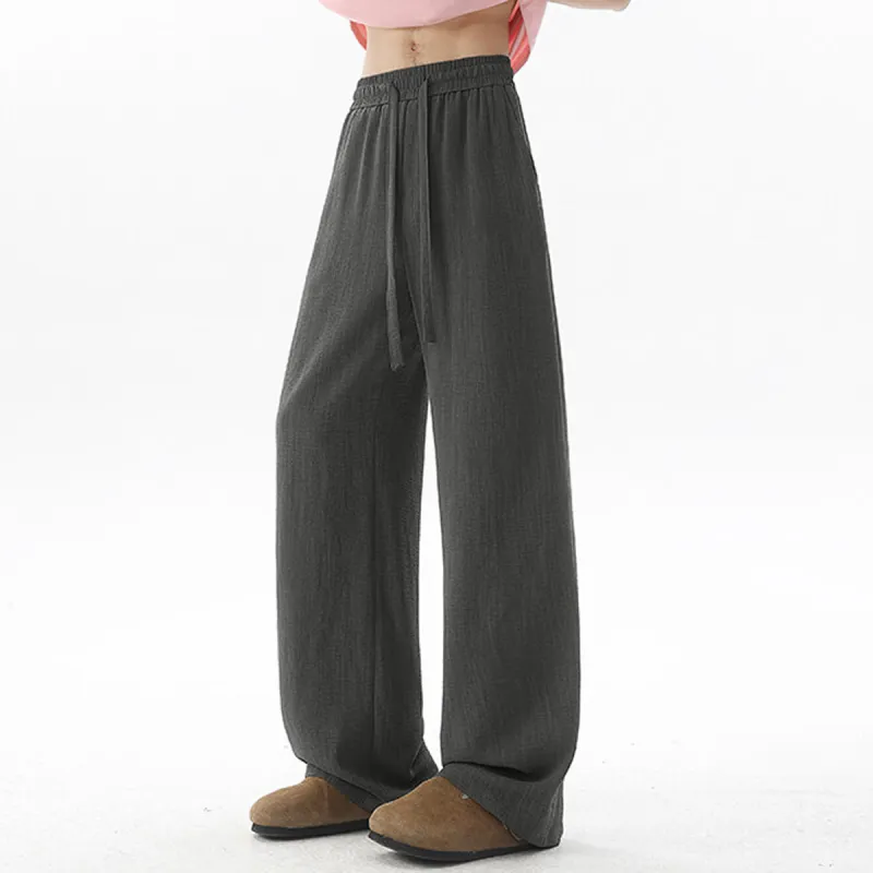 R.super Casual Pants Unisex-9