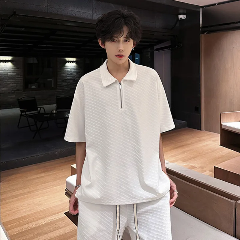 R.super Casual Sportswear Unisex-5