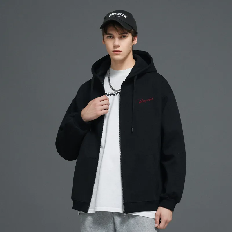 R.super Sweatshirts Unisex-4
