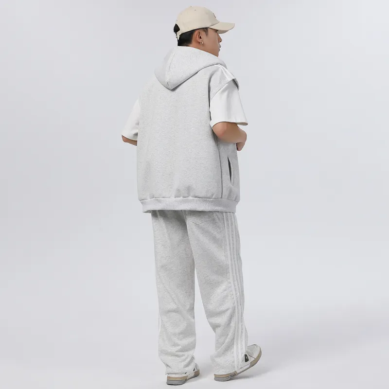 R.super FW24 Sweatshirt Set Unisex-9