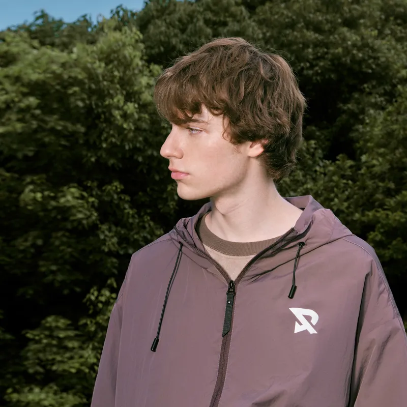 R.super Jackets Unisex-15