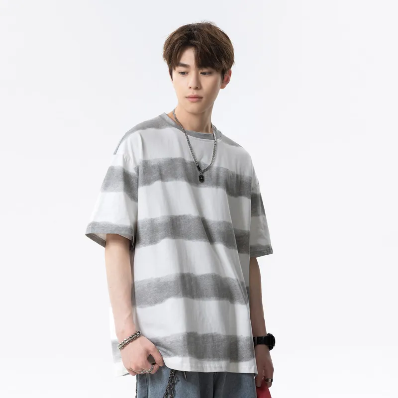 R.super T Shirts Unisex-14