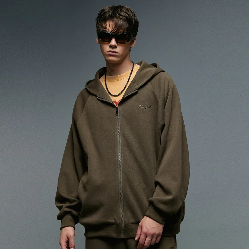 R.super Sweatshirts Unisex-20