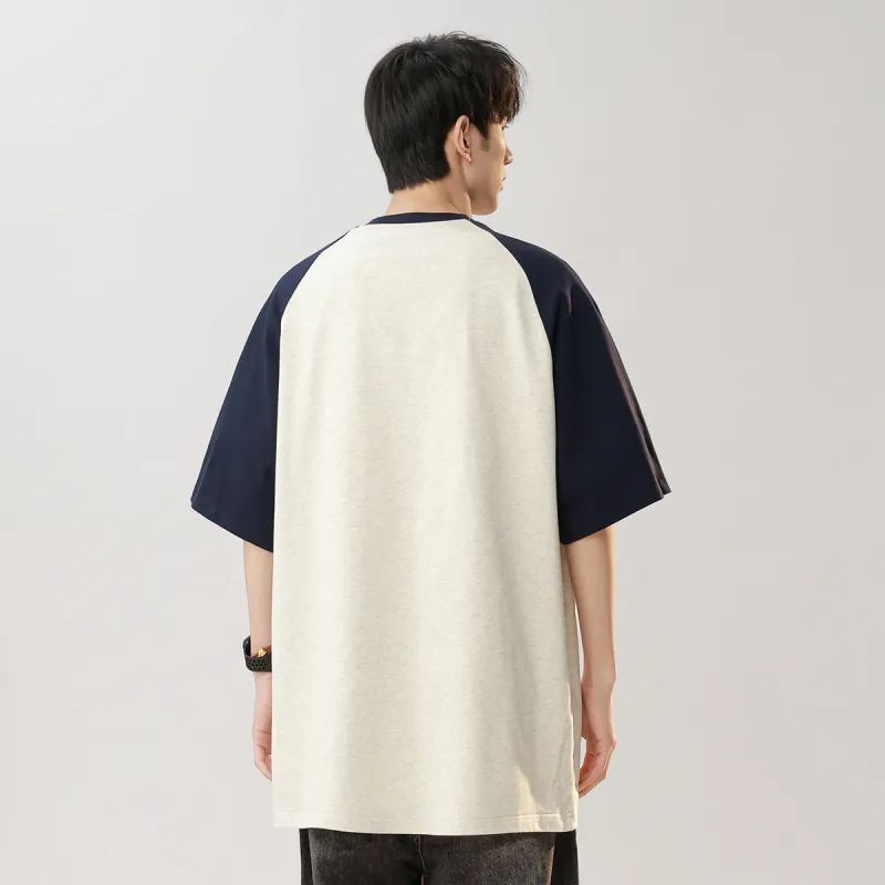 R.super T Shirts Unisex-16