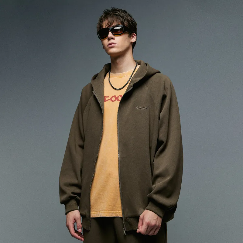 R.super Sweatshirts Unisex-22