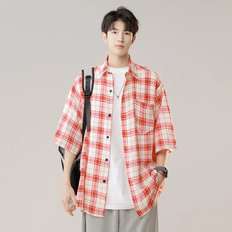 R.super Shirts Unisex-2