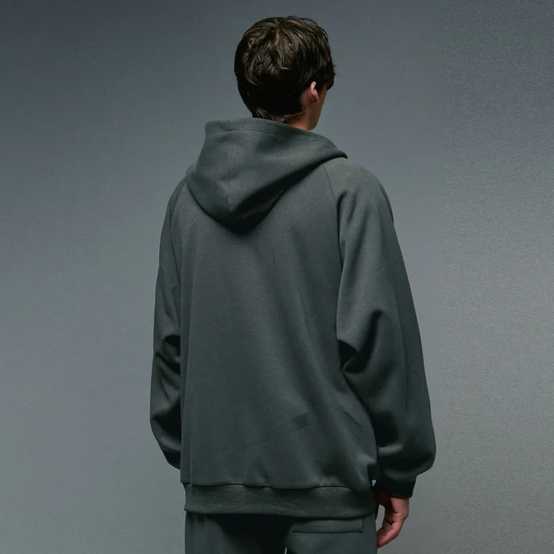 R.super Sweatshirts Unisex-16
