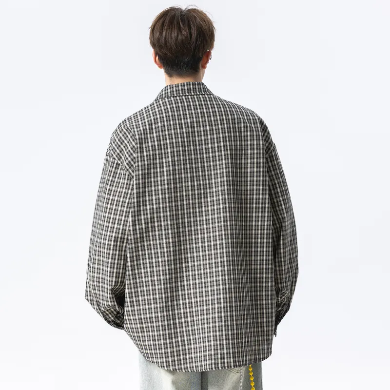 R.super Shirts Unisex-2
