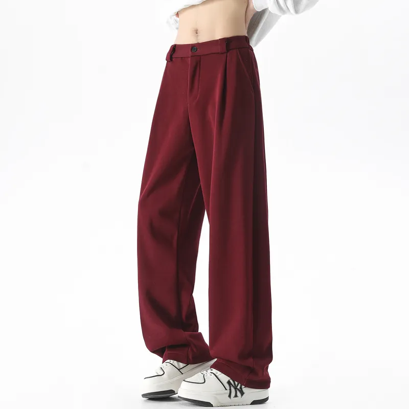 R.super Casual Pants Unisex-32