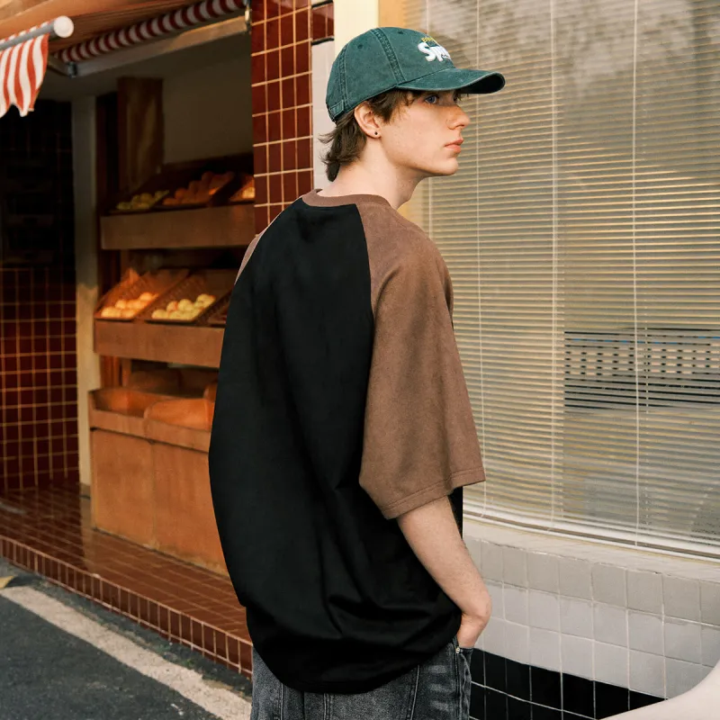 R.super T Shirts Unisex-17