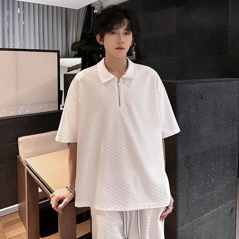 R.super Casual Sportswear Unisex-4