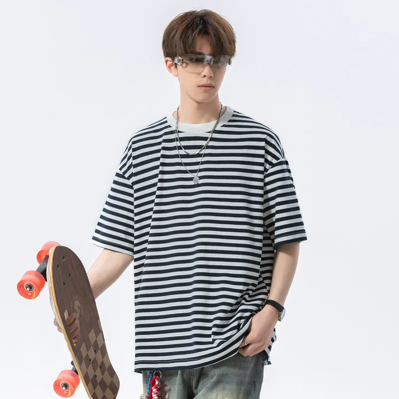 R.super T Shirts Unisex-18
